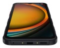 Samsung Galaxy Xcover 7 Pro (G766) DS 6/128GB Black EEdition - 2644296