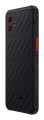 Samsung Galaxy Xcover 7 Pro (G766) DS 6/128GB Black EEdition - 2644299