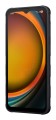 Samsung Galaxy Xcover 7 Pro (G766) DS 6/128GB Black EEdition - 2644290
