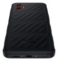 Samsung Galaxy Xcover 7 Pro (G766) DS 6/128GB Black EEdition - 2644298