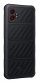 Samsung Galaxy Xcover 7 Pro (G766) DS 6/128GB Black EEdition - 2644292