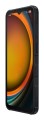 Samsung Galaxy Xcover 7 Pro (G766) DS 6/128GB Black EEdition - 2644304