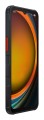 Samsung Galaxy Xcover 7 Pro (G766) DS 6/128GB Black EEdition - 2644305