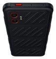 Samsung Galaxy Xcover 7 Pro (G766) DS 6/128GB Black EEdition - 2644307