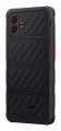 Samsung Galaxy Xcover 7 Pro (G766) DS 6/128GB Black EEdition - 2644293