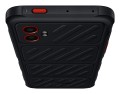 Samsung Galaxy Xcover 7 Pro (G766) DS 6/128GB Black EEdition - 2644308