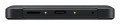 Samsung Galaxy Xcover 7 Pro (G766) DS 6/128GB Black EEdition - 2644295