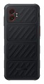 Samsung Galaxy Xcover 7 Pro (G766) DS 6/128GB Black EEdition - 2644291