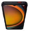 Samsung Galaxy Xcover 7 Pro (G766) DS 6/128GB Black EEdition - 2644297