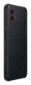 Samsung Galaxy Xcover 7 Pro (G766) DS 6/128GB Black EEdition - 2644303