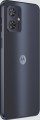 Motorola Moto G54 Power 5G DS 8/256GB Midnight Blue - 2644320