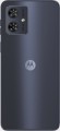Motorola Moto G54 Power 5G DS 8/256GB Midnight Blue - 2644318