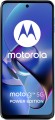 Motorola Moto G54 Power 5G DS 8/256GB Pearl Blue - 2639284
