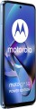 Motorola Moto G54 Power 5G DS 8/256GB Pearl Blue - 2639286