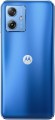 Motorola Moto G54 Power 5G DS 8/256GB Pearl Blue - 2639285