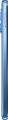 Motorola Moto G54 Power 5G DS 8/256GB Pearl Blue - 2639287