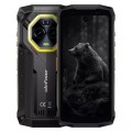 Ulefone Armor Mini 20 8/256GB Czarny - 2633202