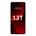 Smartfon Xiaomi 13T 5G 8/256GB Czarny (WYPRZEDAŻ) - 2644350