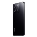 Smartfon Xiaomi 13T 5G 8/256GB Czarny (WYPRZEDAŻ) - 2644349