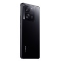 Smartfon Xiaomi 13T 5G 8/256GB Czarny (WYPRZEDAŻ) - 2644348