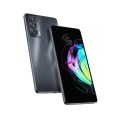 Smartfon Motorola Edge 20 8/128GB 6,7" OLED 2400x1080 4000mAh Dual SIM 5G Green (WYPRZEDAŻ) - 2644361
