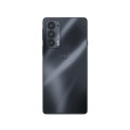 Smartfon Motorola Edge 20 8/128GB 6,7" OLED 2400x1080 4000mAh Dual SIM 5G Green (WYPRZEDAŻ) - 2644363