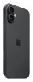 Smartfon Apple iPhone 16 Plus 512GB czarny - 2633345