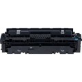 Canon CRG-046H Contract Toner Cyan 1253C004 - 2639341