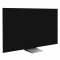 Telewizor 83" Samsung QE83S94DAEXXH - 2644541