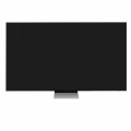 Telewizor 83" Samsung QE83S94DAEXXH - 2644542