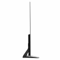 Telewizor 83" Samsung QE83S94DAEXXH - 2644545