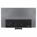 Telewizor 83" Samsung QE83S94DAEXXH - 2644544
