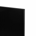 Telewizor 83" Samsung QE83S94DAEXXH - 2644546