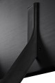Telewizor 83" Samsung QE83S94DAEXXH - 2644548