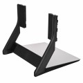 Telewizor 83" Samsung QE83S94DAEXXH - 2644560