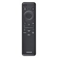Telewizor 83" Samsung QE83S94DAEXXH - 2644552