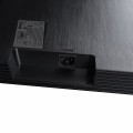 Telewizor 83" Samsung QE83S94DAEXXH - 2644547