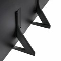 Telewizor 83" Samsung QE83S94DAEXXH - 2644549