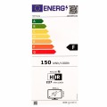 Telewizor 83" Samsung QE83S94DAEXXH - 2644558