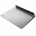 Telewizor 83" Samsung QE83S94DAEXXH - 2644559