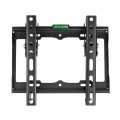 MACLEAN UCHWYT DO TV 13-42" DO 25KG MC-942 - 2644613