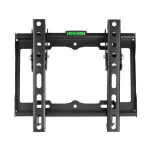 MACLEAN UCHWYT DO TV 13-42" DO 25KG MC-942