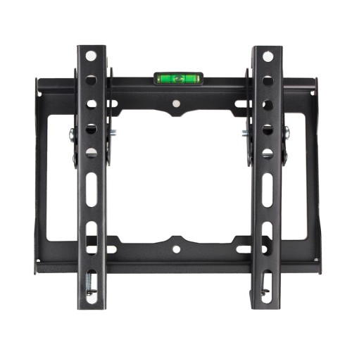 MACLEAN UCHWYT DO TV 13-42" DO 25KG MC-942 - 2644613