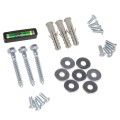MACLEAN UCHWYT DO TV 13-42" DO 25KG MC-942 - 2644617