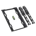 MACLEAN UCHWYT DO TV 13-42" DO 25KG MC-942 - 2644614