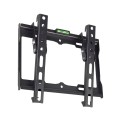MACLEAN UCHWYT DO TV 13-42" DO 25KG MC-942 - 2644615