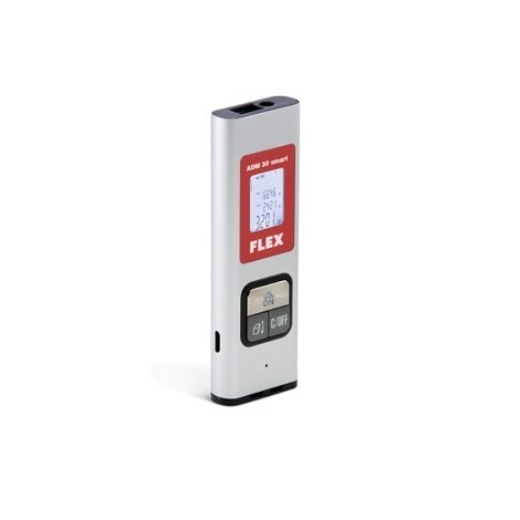 FLEX DALMIERZ ADM 30 SMART - 2644643