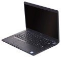 DELL LATITUDE 5400 i5-8265U 16GB 256GB SSD 14" FHD (US QWERTY) Win11pro + zasilacz UŻYWANY - 2635437