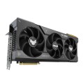 Karta graf. ASUS TUF Gaming Radeon RX 7900 XTX OC 24GB (WYPRZEDAŻ) - 2644689