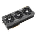 Karta graf. ASUS TUF Gaming Radeon RX 7900 XTX OC 24GB (WYPRZEDAŻ) - 2644697